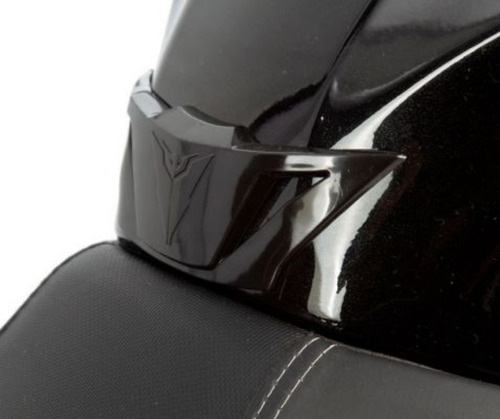 Imagen 7 de 11 de Motomel Sirius 190