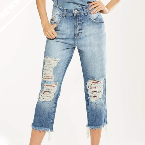 calca jeans index