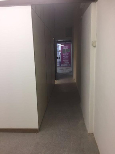 Imagem 7 de 13 de Loja À Venda, 50 M² Por R$ 520.000,00 - Tijuca - Rio De Janeiro/rj - Lo0010