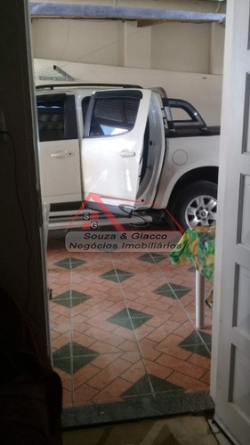 Imagem 7 de 26 de Casa Térrea - Litoral Bairro Nova Itanhaém - 144m² - Id 1484 - 1484