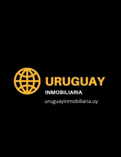 Imagen 18 de 18 de Local - Centro (montevideo)