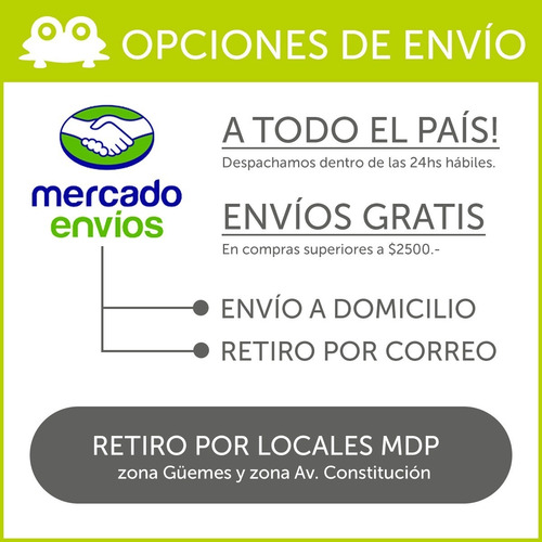 Imagen 9 de 10 de Barbijos Reutilizables Transparentes Tapaboca Lavable