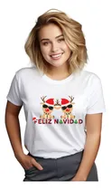Comprar Pack Imprimible Estampas Remeras Navideñas 13 Estampas Dtf