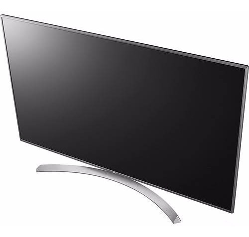Smart Tv Led 65 LG 65uj6545 Ultra Hd 4k Conersor Digital Wi