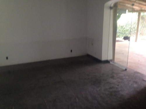 Imagem 15 de 30 de Casa - Ca2392 - 4695573