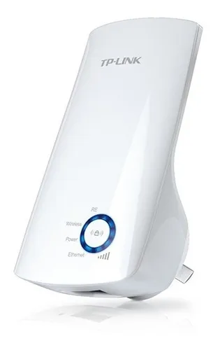 Extensor wifi potente sales