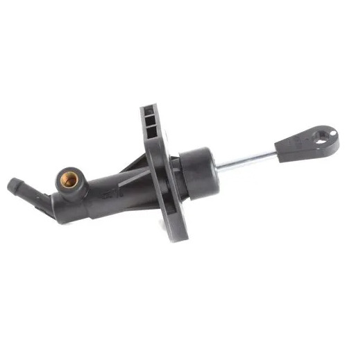 Bomba Embrague Para Hyundai Tucson Jm 2005/2010