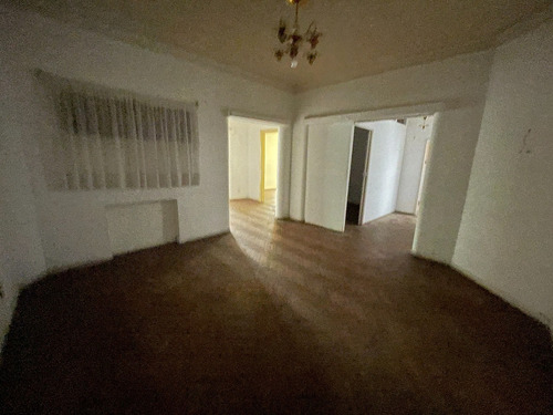 Imagen 6 de 30 de Alquiler Apartamento 4 Dormitorios Centro Montevideo
