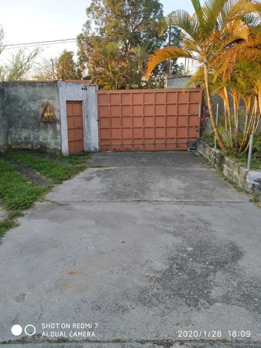 Imagen 11 de 14 de Vendo Hermosa Casa En Lomas De Urquia Carrizal