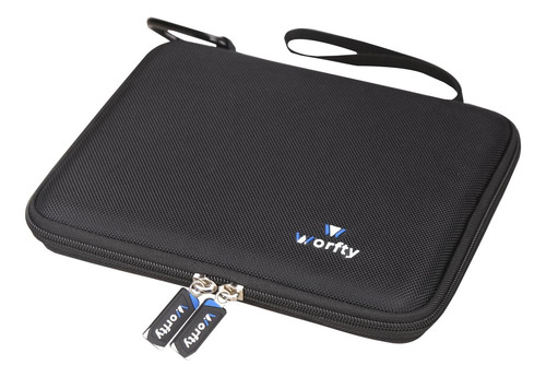 Case De Tableta Para Xppen Starg640 Digital Graphic Intuos