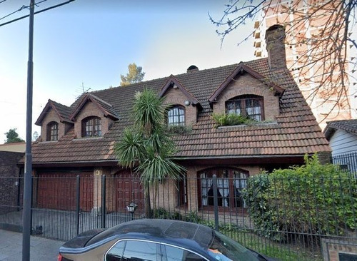 Imagen 2 de 12 de Casa En Venta En Muñiz