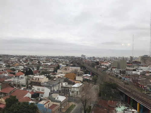 Venta Departamento 1 Ambiente En Sarandi Excelente Ubicacion