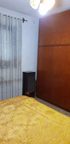 Casa En Venta - 2 Dormitorios 1 Baño - Cochera - 311,6mts2 - Ensenada