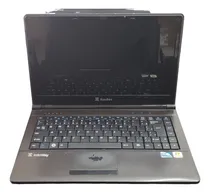 Comprar Sucata Notebook Itautec Model Infoway W7425 Peças Sucata