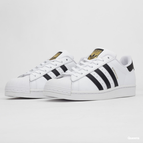 Champion adidas Superstar Originals Dama - Menpi