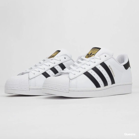 Championes Adidas Dama | MercadoLibre 📦