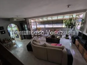Townhouse en alquiler