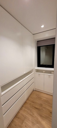 Venta Departamento En Torre Villa Grandas