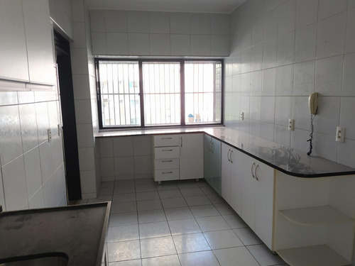 Imagem 7 de 22 de (ap2939) Apto De 180m² - Meireles - Fortaleza/ce - Ap2939