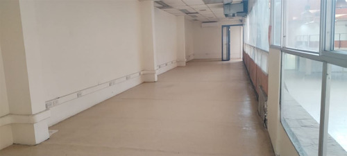 Local Comarcial En Arriendo En Santiago