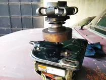 Busca motor de lavadora g e modelo viejo a la venta en Venezuela. -   Venezuela
