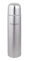 Comprar Termo Conservador  Acero Inox. 1 Litro Facusa Original