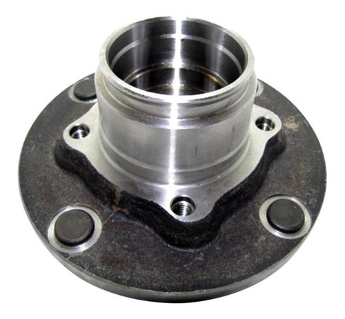 Maza De Rueda Delantera Para Peugeot 505 76/18