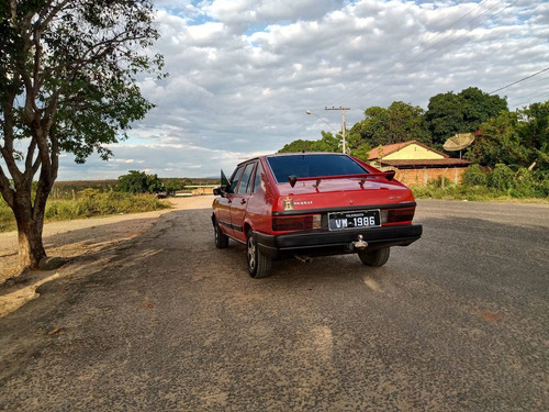 Volkswagen Passat Lse Iraquiano