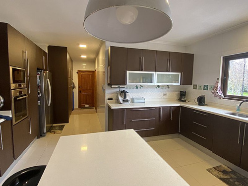 Parcela En Venta En Carampangue 4d/6b Talagante
