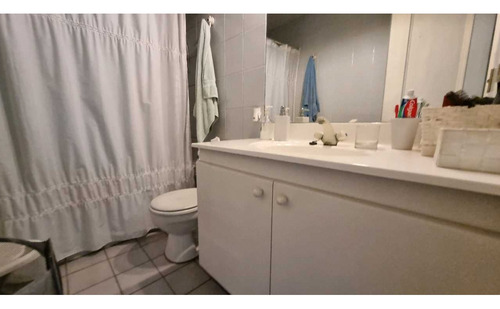 Departamento Vitacura/ Corte De Apelaciones