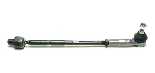 Bieleta Varilla Direccion Beetle 2002 2.0 16v Der 1j0422804b