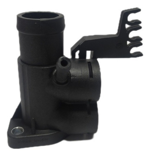 Toma Agua Camara Golf Caddy Vento 92-98 