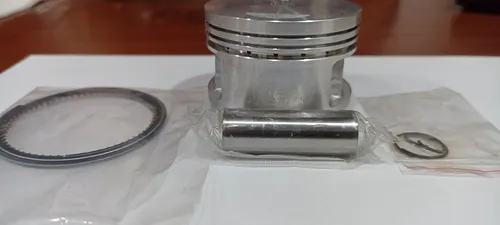 Pistón Solt Part En/ Gn 125