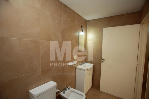 Imagen 13 de 19 de -venta- Monoambiente Oportunidad De Urquiza