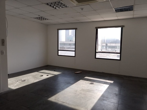 Imagem 5 de 11 de Sala Comercial Linda À Venda No Cea Alphaville - Sa0464