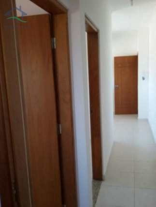 Imagem 3 de 8 de Apartamento Em Atibaia Bairro Jardim Das Cerejeiras - V1197