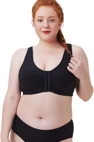 Brasier con relleno para mastectomia new arrivals