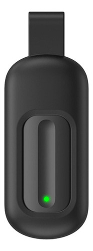 A Adaptador De Control Remoto Controlador 3 En 1 Infrarrojo