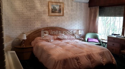 Casa En Punta Del Este, Mansa | Ines Podesta Ref:7668- Ref: 7668