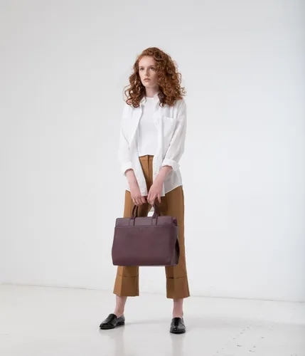Matt and nat gloria satchel best sale