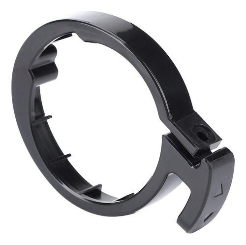 Kit Anillo De Bloqueo Para Patinete Xiaomi Pro M365