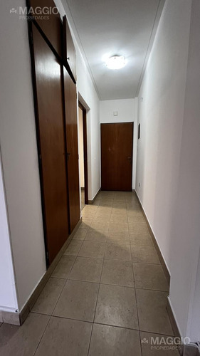 Venta Departamento 3 Ambientes