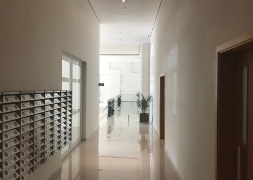 Imagem 11 de 11 de Sala Comercial À Venda Na Rua Barata Ribeiro, Vila Itapura, Campinas - Sp - Liv-13073