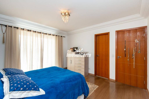 Imagem 27 de 30 de Barracão À Venda, 300 M² Por R$ 1.190.000,00 - Portão - Curitiba/pr - Ba0010