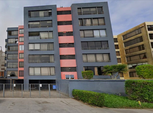 Departamento En Venta De 3 Dorm. En Antofagasta