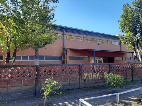 Venta Colegio Gabriel Gonzalez Videla