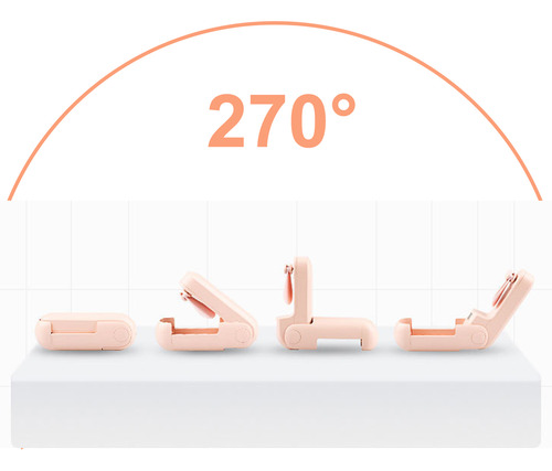 Ventilador De Mano Con Pantalla Led Mini Ventilador Portátil