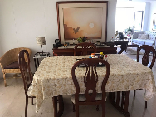 Imagen 4 de 4 de Venta Apartamento En Sector Alto Prado Barranquilla