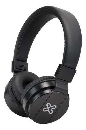 Diadema manos libres bluetooth hot sale