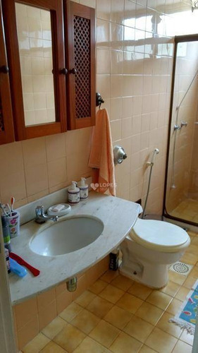 Apartamento Com 2 Quartos, 71 M² Por R$ 240.000 - Santa Rosa - Niterói/rj - Ap32989